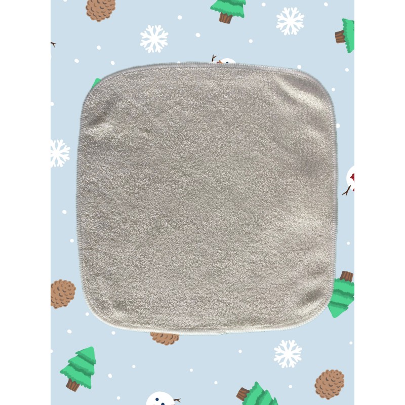 Baby Wipes Manufacturer - Organic Washable Absorbent