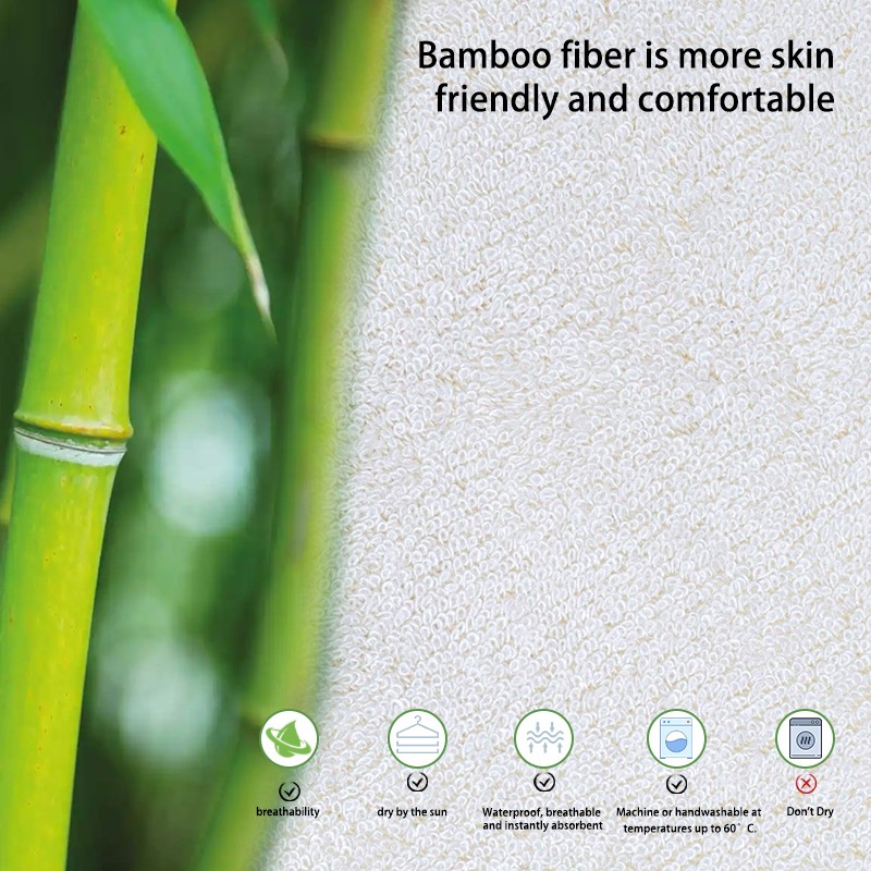 Breastfeeding Pads Factory - 12pcs Per Set Wholesale High