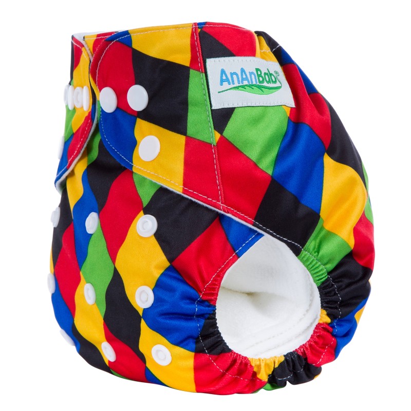 Prince Diapers Manufacturer - Wholesale Ecological Breathable