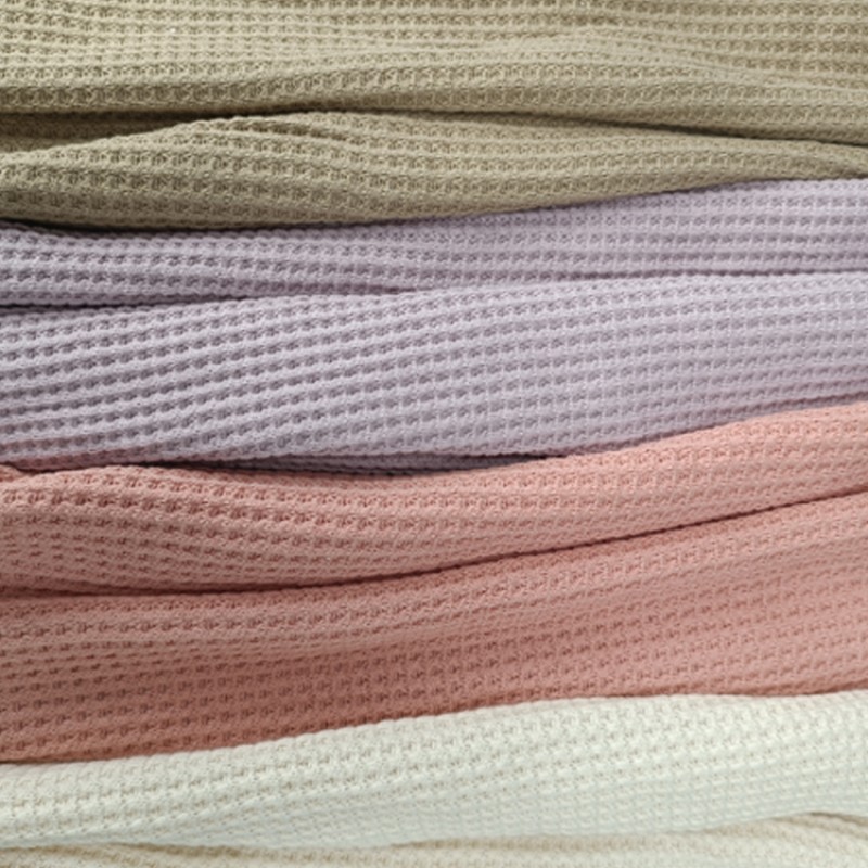 Baby Diaper Insert Supplier - Wholesale Reusable AWJ Edge