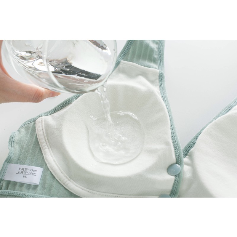 Nursing Bras Manufacturer - Women Post Pregnancy Lifting