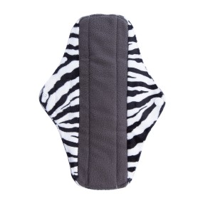 Sanitary Napkins Factory - Eco Friendly Reusable Washable