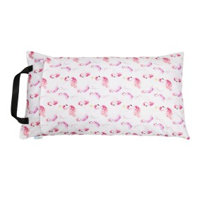 Beach Wet Bag Supplier - Large Double Pocket Portable