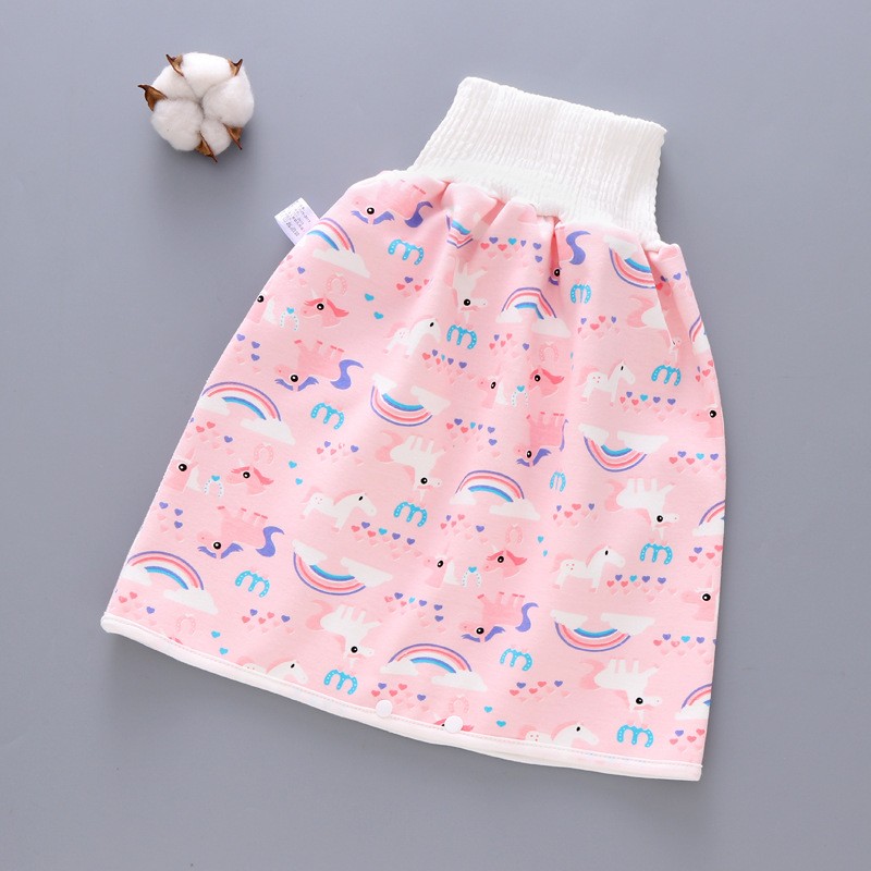 Baby Diaper Skirts Factory - Low Price Reusable Washable