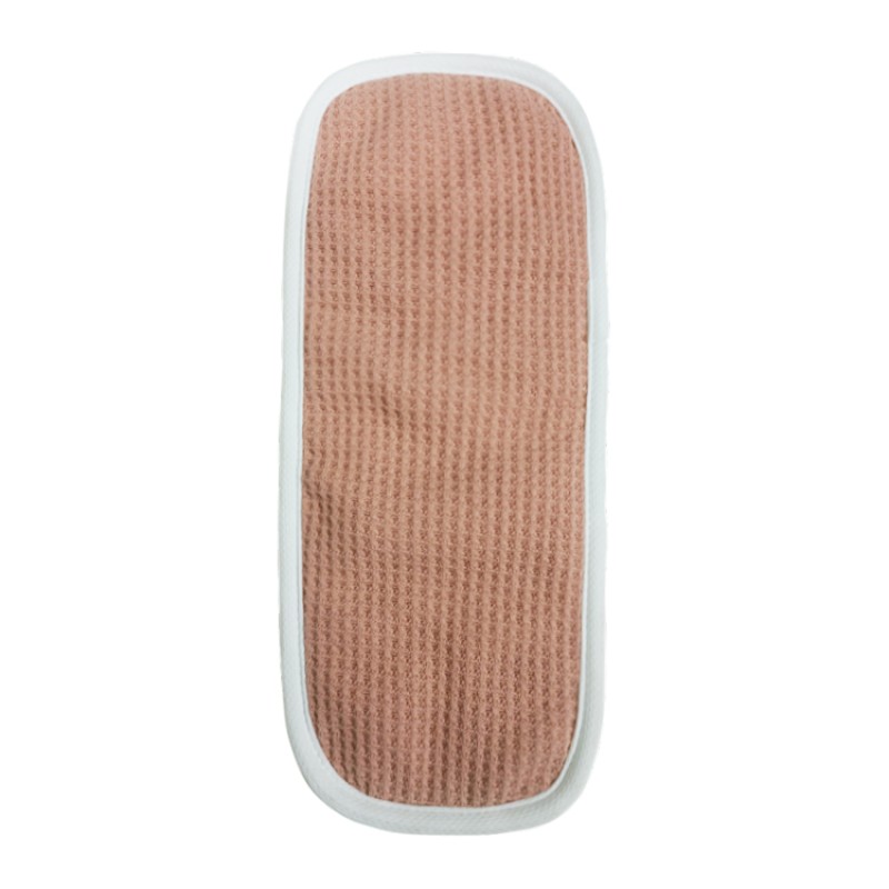 Baby Diaper Insert Supplier - Wholesale Reusable AWJ Edge