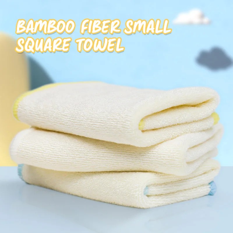 Bamboo Baby Wipes Factory - Reusable Washable Biodegradable