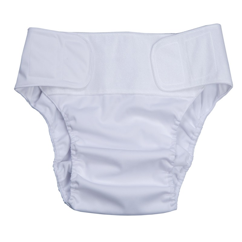Adult Diapers Manufacturer - Custom Reusable Waterproof Ultra