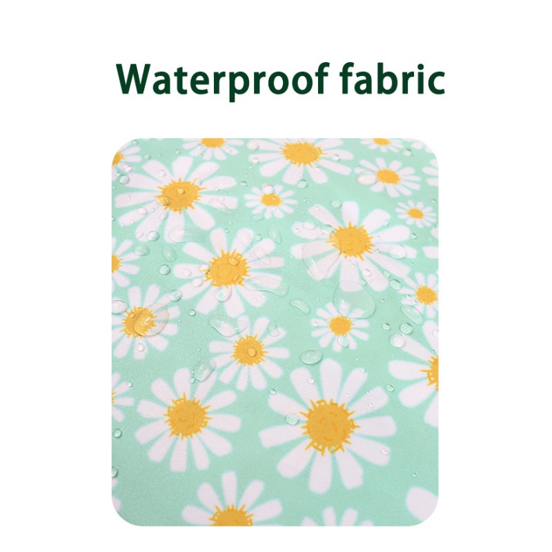 Beach Wet Bag Supplier - Large Double Pocket Portable