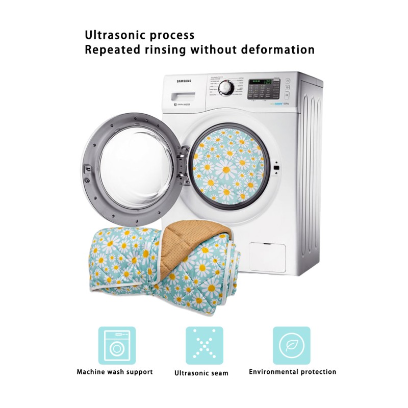 Play Pad Mats Manufacturer - Factory Foldable Outdoor