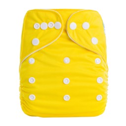 Cloth Diaper Factory - Newborn Reusable OEM Wholesale