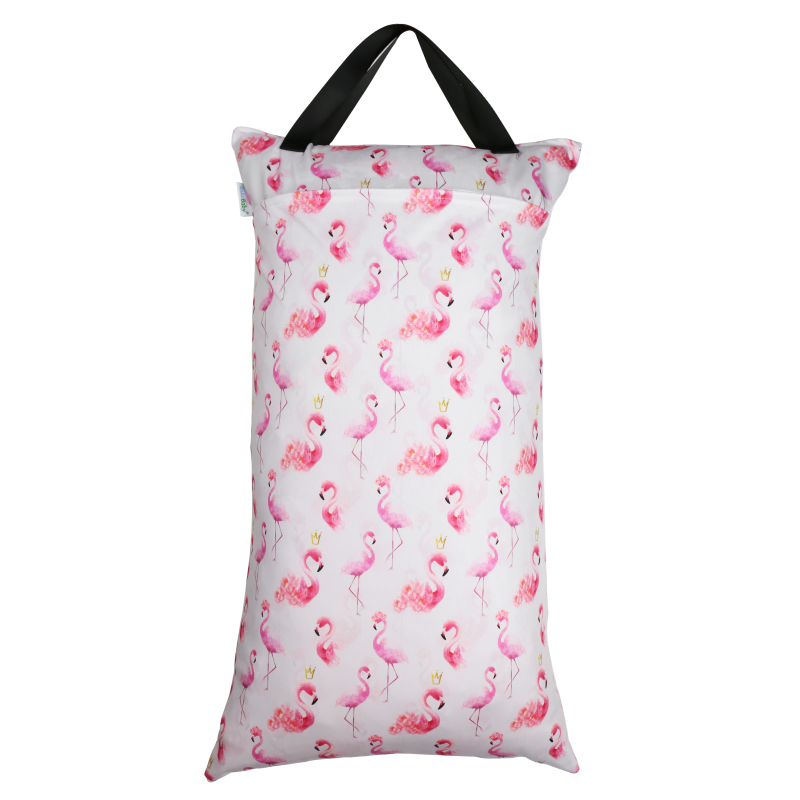 Baby Diaper Wet Bag Supplier - Wholesale Price XL Outdoor