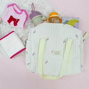 Mommy Bag Factory - Fashion Multiple Function Large