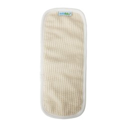 Baby Diaper Insert Supplier - Wholesale Reusable AWJ Edge