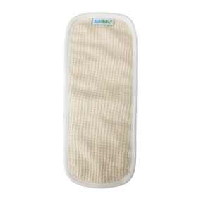 Baby Diaper Insert Supplier - Wholesale Reusable AWJ Edge