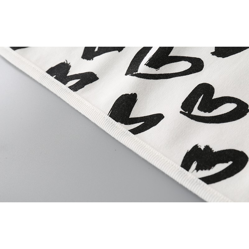 Changing Mat Supplier - 50x70CM Soft Breathable Reusable