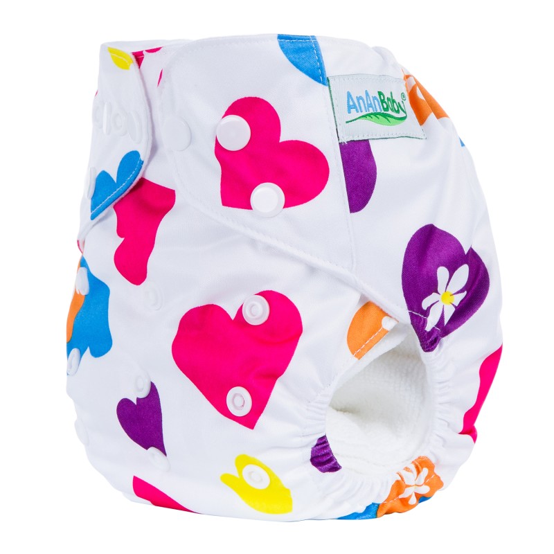 Prince Diapers Manufacturer - Wholesale Ecological Breathable