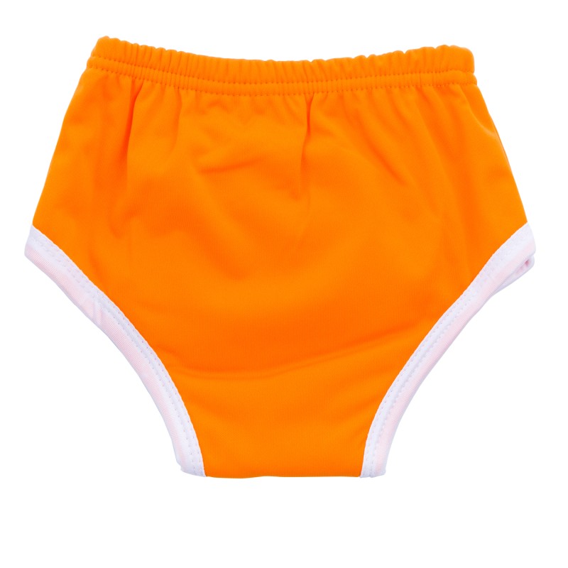 Training Pants Supplier - Best Selling Reusable Quick-drying