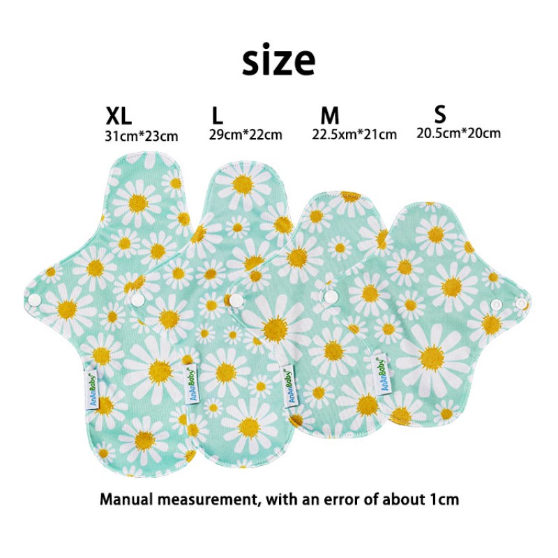 Bamboo Charcoal Pads Manufacturer - Wholesale Black Reusable