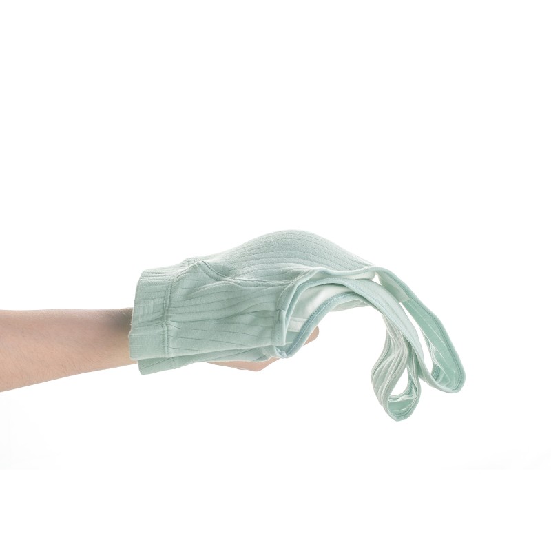 Nursing Bra Manufacturer - New Design 8 Colours Cotton