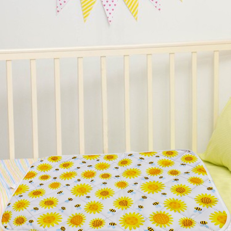 Play Pad Mats Manufacturer - Factory Foldable Outdoor