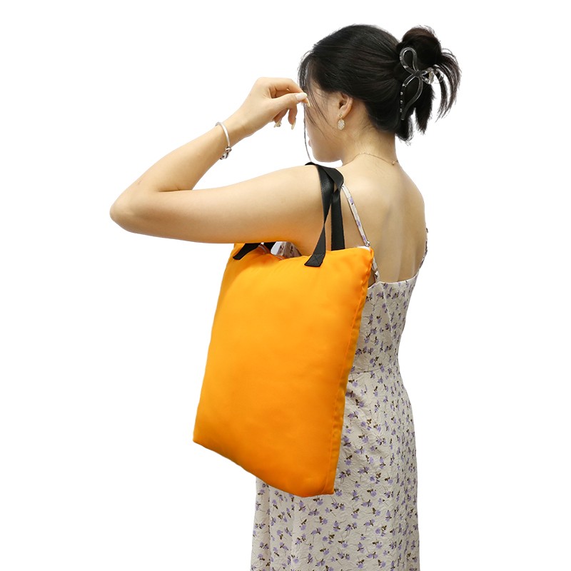 Baby Wet Bag Supplier - Cloth Nappy Washable Reusable