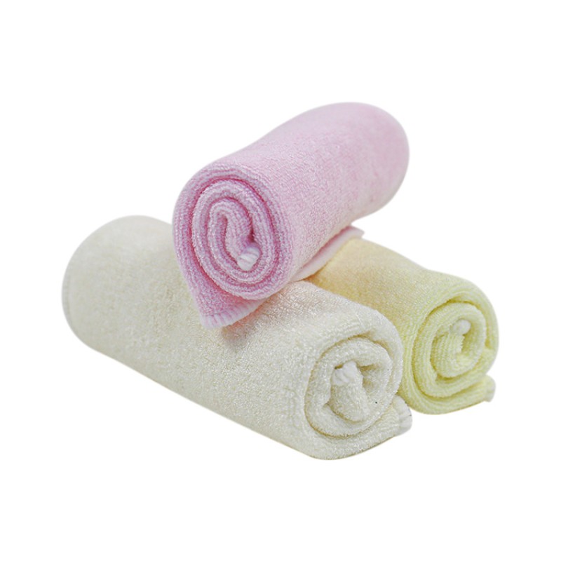 Baby Cloth Wipes Manufacturer - Bamboo Cotton Reusable