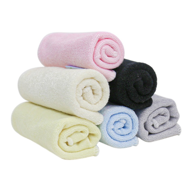 Baby Cloth Wipes Manufacturer - Bamboo Cotton Reusable