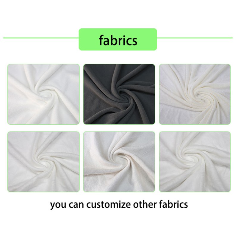 Breast Feeding Pads Factory - Ananbaby Breathable Washable