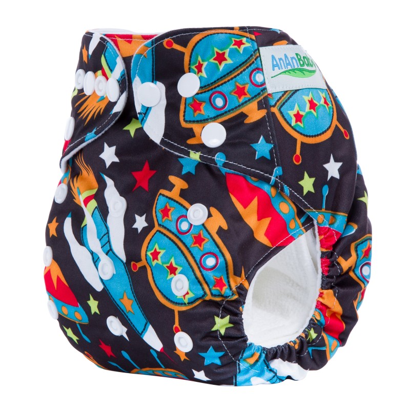 Prince Diapers Manufacturer - Wholesale Ecological Breathable