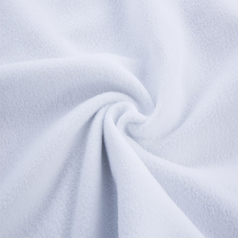 Baby Changing Pad Supplier - Customize Waterproof Folding