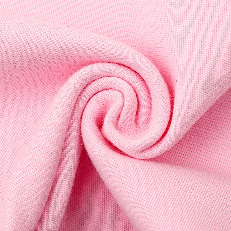 Baby Bodysuit Manufacturer - Pure Cotton High Quality