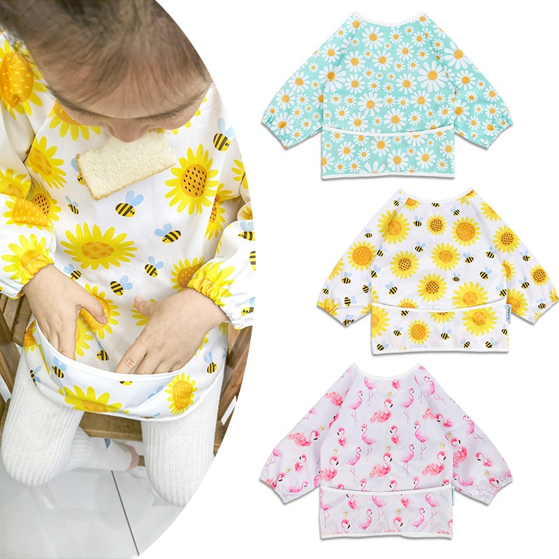 Baby Bibs Manufacturer - China Wholesale 100% Polyester