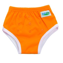 Training Pants Supplier - Best Selling Reusable Quick-drying