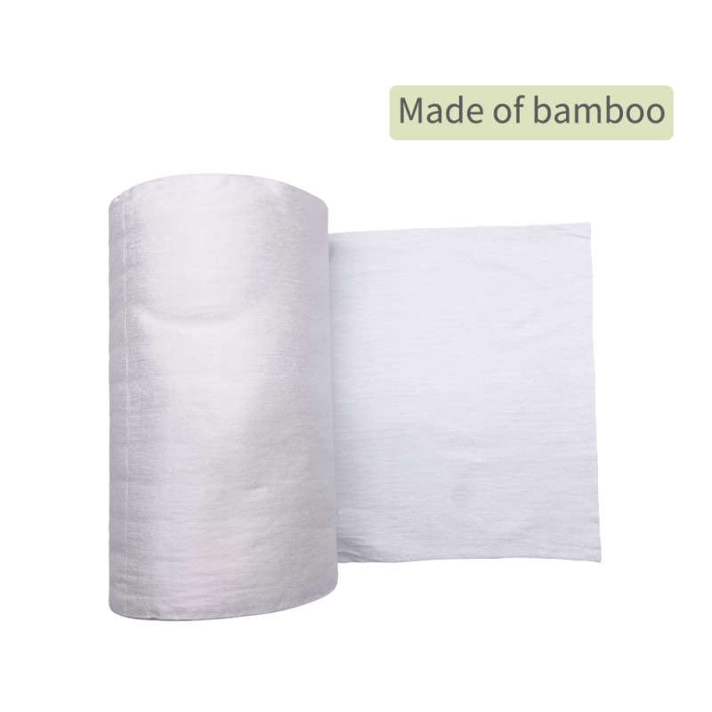 PUL Fabric Supplier - Reusable Plain Color Waterproof Menstrual