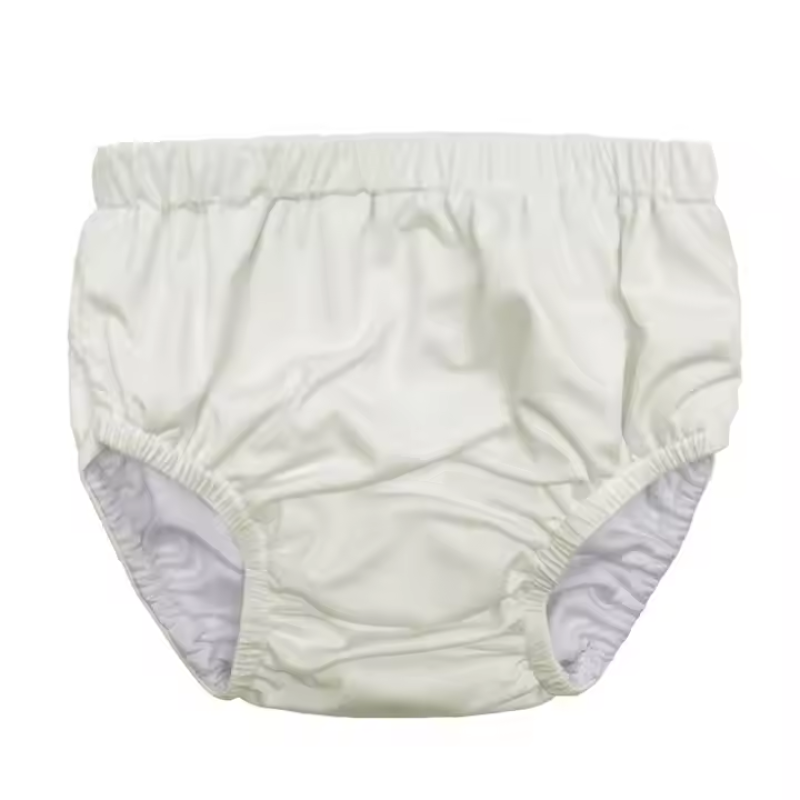 Swimming Diapers Supplier - 4 Size Reusable Kids Swimwear