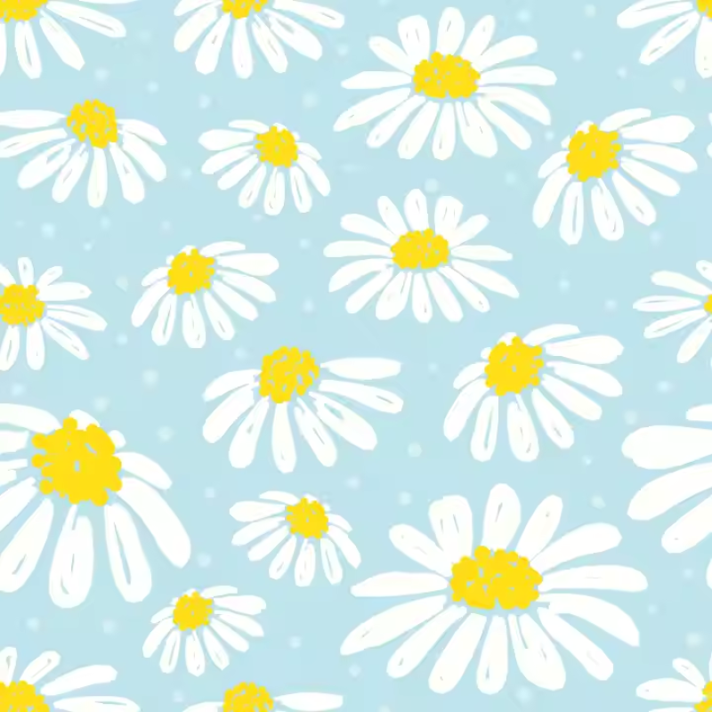 Cloth Diapers Supplier - Adjustable Bamboo Charcoal Washable