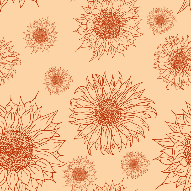 Pet Diapers Supplier - Wholesale Eco-Friendly Trendy Bestseller