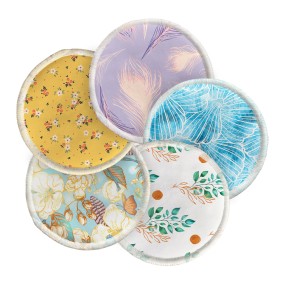 Baby Blanket Manufacturer - Newborn Doudou Quilt Kindergarten Summer