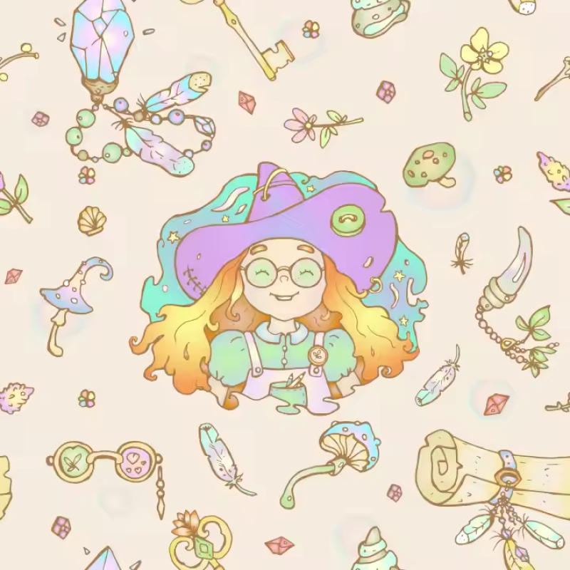 Polyester Fabric Factory - Reusable Printed 100% Polyester Washable