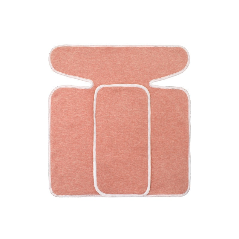 Training Pants Supplier - Christmas New Color Mesh Lining Breathable