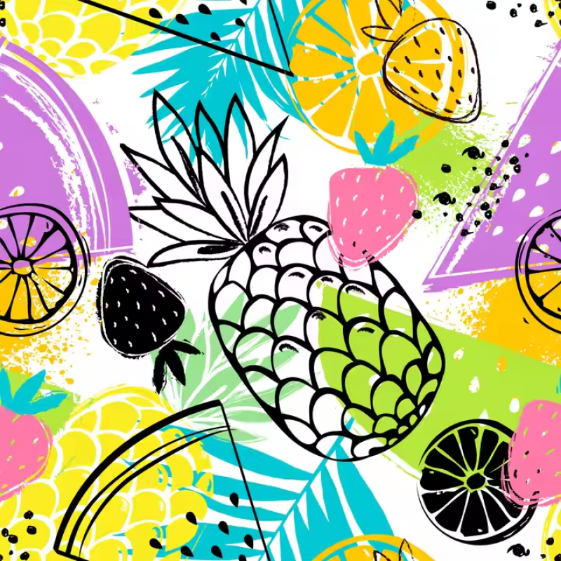 Cloth Diapers Supplier - Adjustable Bamboo Charcoal Washable