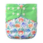 Cloth Diaper