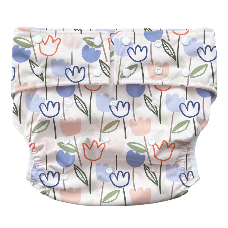 Adult Diapers Manufacturer - Waterproof Washable Reusable Teenager