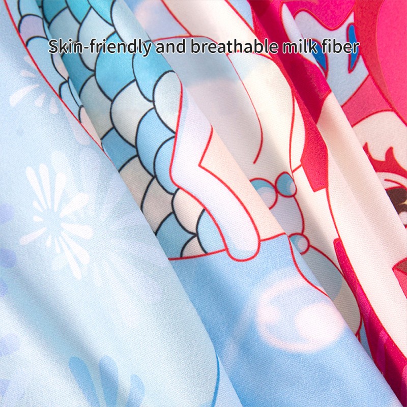 Changing Pad Supplier - Foldable Waterproof Newborn Portable