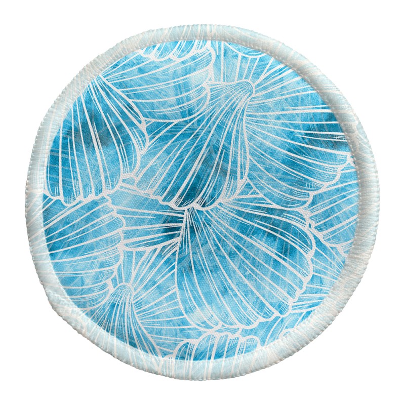 Breast Pad Factory - Strong Absorption Bamboo Fiber Washable Reusable