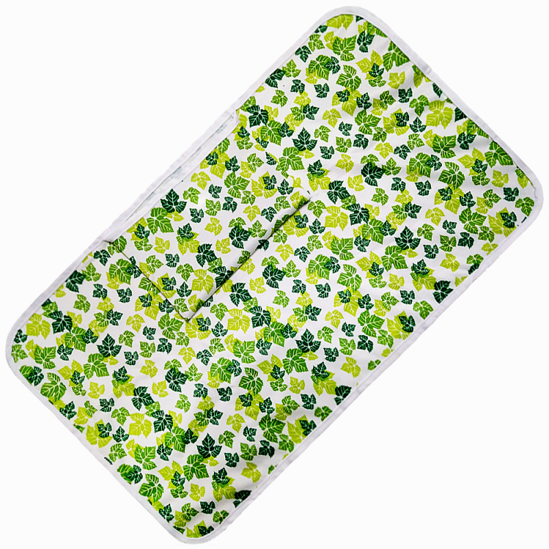 Baby Toys Supplier - 2025 New Unisex Mini Diaper Ring Plush