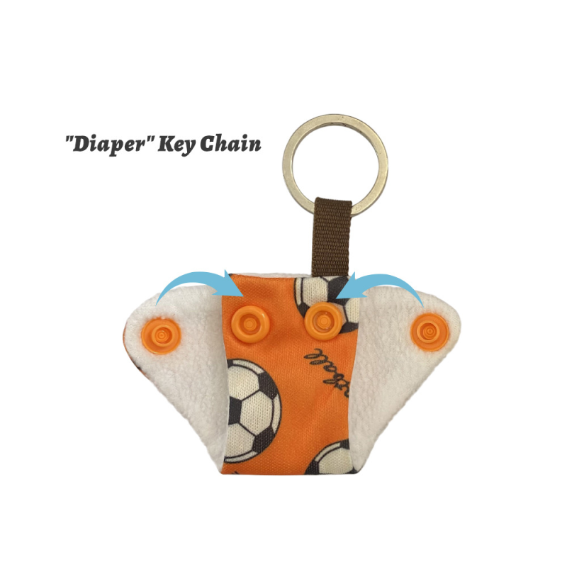 Foreign Trade Item Factory - Hot Selling Plush Baby Toy Export