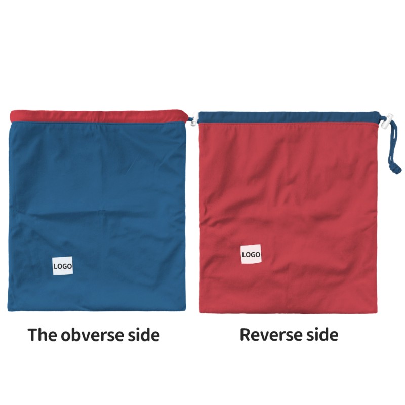 Mommy Bag Factory - Customizable Waterproof Portable Drawstring
