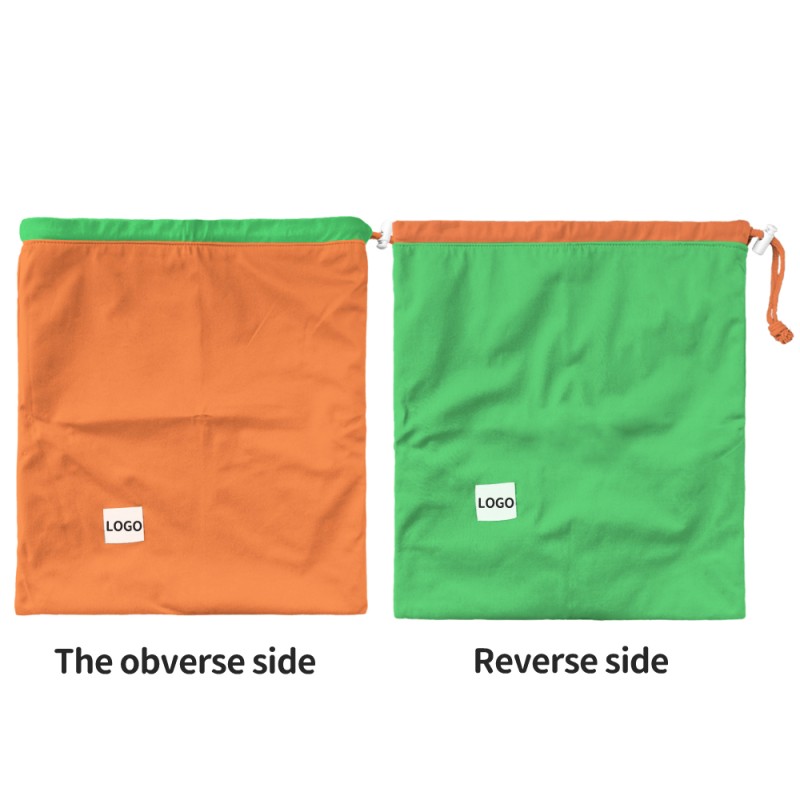 Mommy Bag Factory - Customizable Waterproof Portable Drawstring