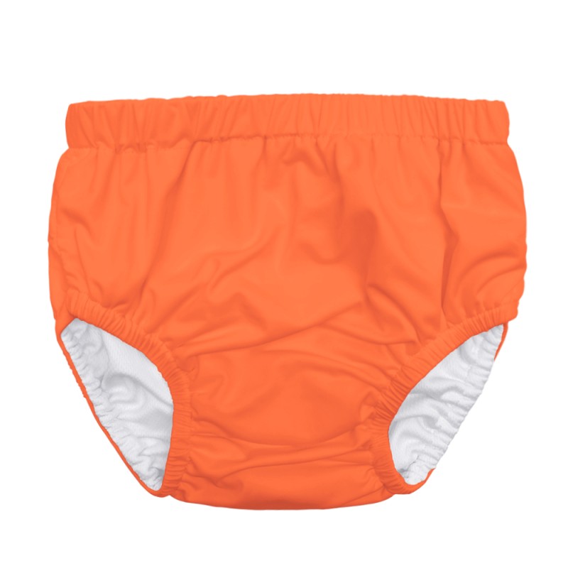 Swim Diaper Factory - Wholesale Summer Reusable Custom
